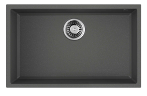 Мойка Omoikiri TEDORI 66-U PL платина