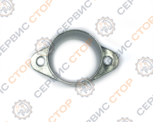 Держатель рукоятки запуска R180 180N