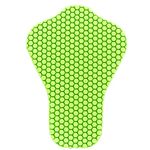 ImpacTec Fetp-06 M 439/310 / Зеленый