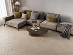 LVT плитка NORLAND LAGOM PARQUET Elegant 1034-8 AlpineFloor