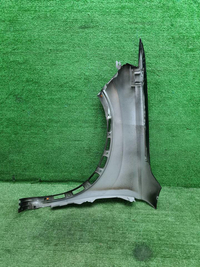 Крыло переднее правое JAECOO J7 (2023-н.в.)