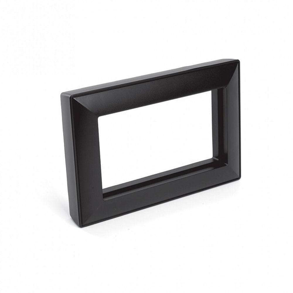 Рамка на 2 поста Stekker Катрин 50046