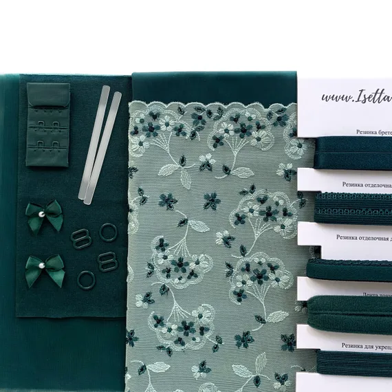 Набор Isetta № 70