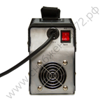 Сварочный аппарат Корунд 220