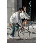 Кроссовки New Balance NB 725 Y2K, ML725B