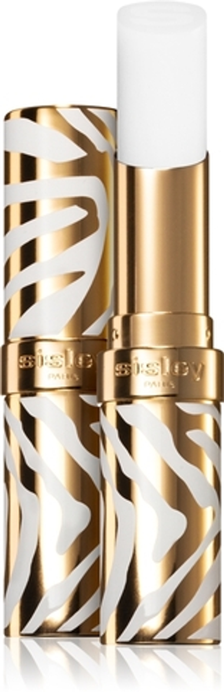 Sisley Phyto-Lip Balm - Интенсивно увлажняющий бальзам для губ с витамином Е, 3 g