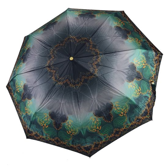 Женский зонт Три Слона - Полный автомат 3800-Y-04