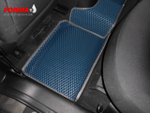 Mini Countryman 1 поколение R60 (01.2010 - 04.2017)