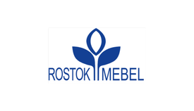 Фабрика Росток. Новинки.