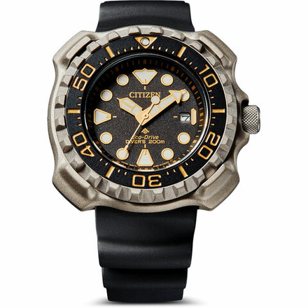 Мужские наручные часы Citizen BN0220-16E