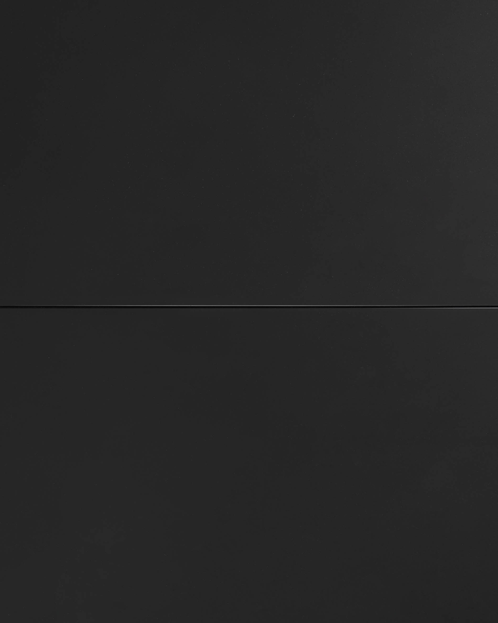 Раздвижной стол La Forma (ex Julia Grup) Theone 160 (210) x 90 cm стекло