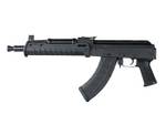 Цевье ZHUKOV-U Hand Guard – AK47/AK74
