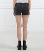 Шорты THRASHER Pepe Jeans London - графитовый(PL801004XF5)