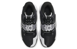 Кроссовки Nike Kd Trey 5 X Ep