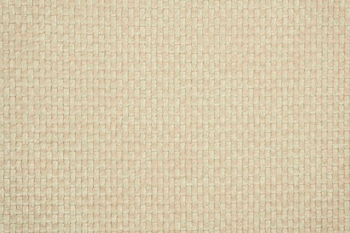 STORM 02 мебельная ткань, шенилл