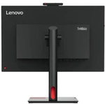 Монитор 27" Lenovo ThinkVision T27hv-30