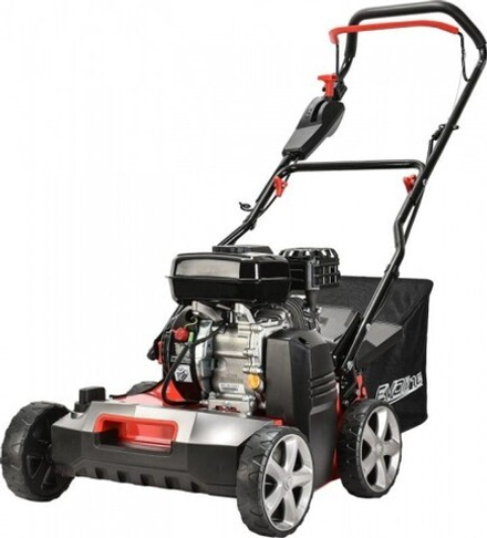 Скарификатор бензиновый Evoline SCG40CPH