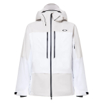Oakley Ski