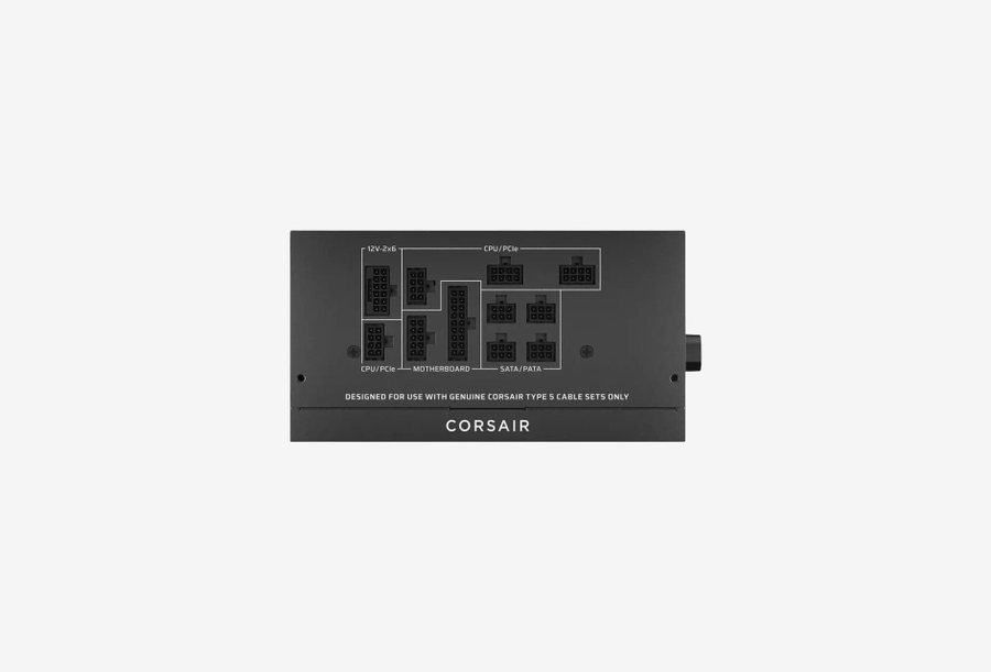 CP-9020299-EU_0626709110427
