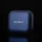 Noble Audio FoKus Kama Blue