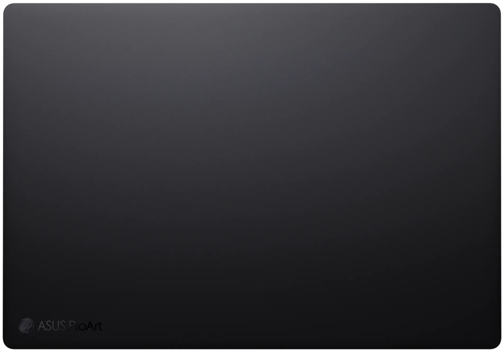 Ноутбук ASUS ProArt P16 16" / 32 Гб / SSD 2000 Гб / Win 11 Pro / 90NB17D1-M000H0