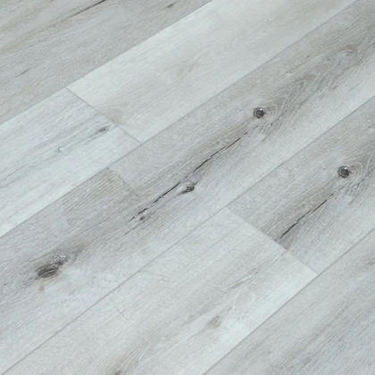 SPC плитка Amadei Bliss B1941 Дуб Синоп