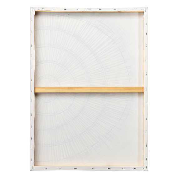 Панно декоративное tessera beige №2, 50х70 см