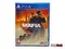 PS4 Mafia: Definitive Edition CUSA-18100 (Полностью на русском языке)