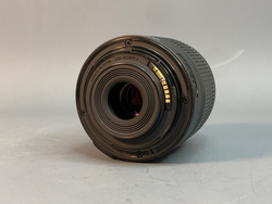 Canon EOS 1100D kit EF-S 18-55mm 3.5-5.6 lll