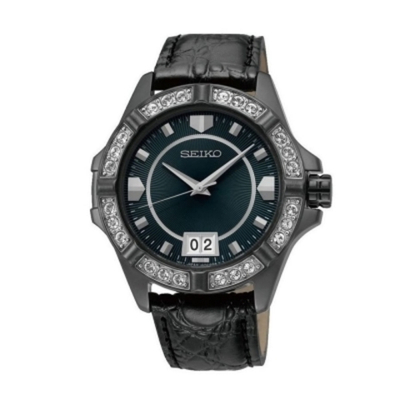 Seiko SUR805P1