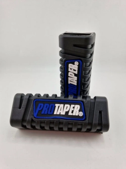 + - Резинки подножек универсальные для мотоцикла