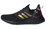 Кроссовки Adidas Ultraboost 20