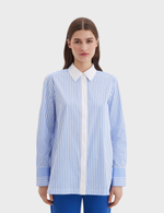 Рубашка GERRY WEBER