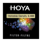 Светофильтр нейтрально-серый HOYA Variable Density 77 mm