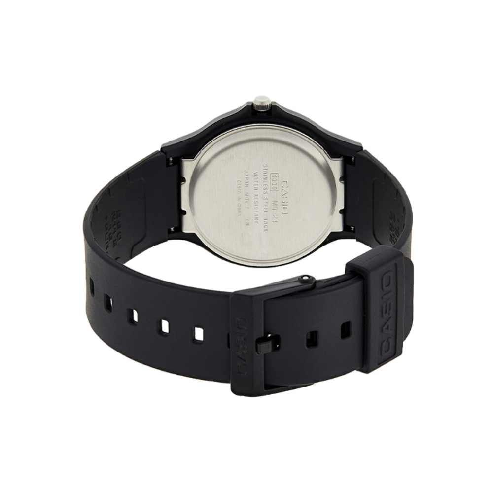 Часы CASIO YOUTH, MQ-24-1B