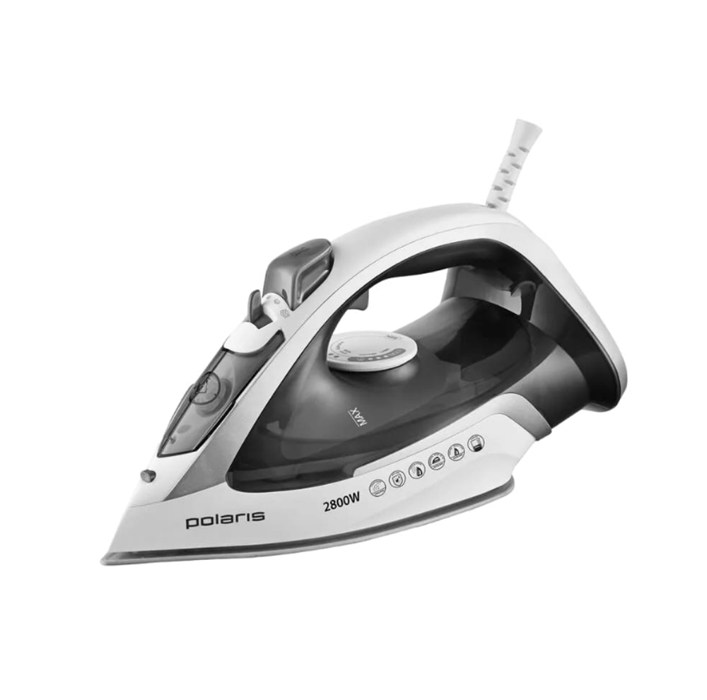 Утюг Polaris PIR 2863AK (q)