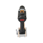 Дрель-шуруповерт ударная аккумуляторная WORX WX352.9