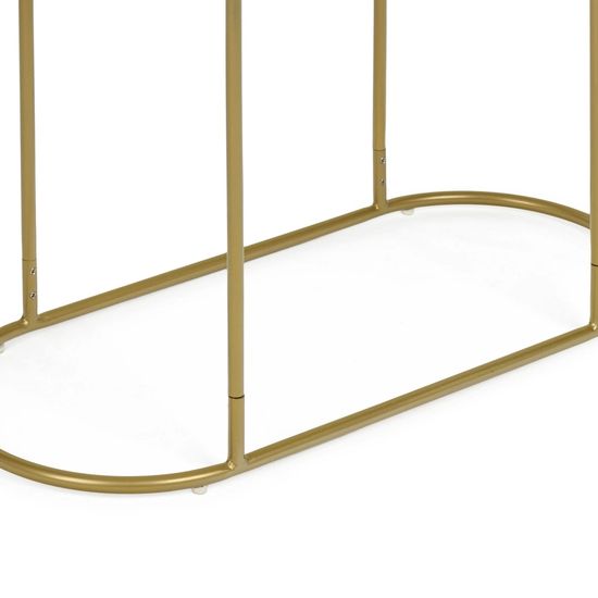 Кофейный стол Gaia 66х30