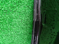 Дверь передняя левая Jetour X90 PLUS (2021-н.в.)