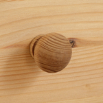 Шкаф распашной