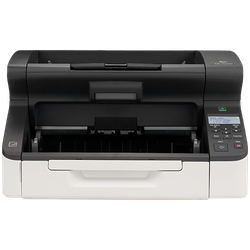 Сканер Canon imageFORMULA DR-G2090