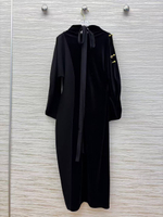 Платье Schiaparelli