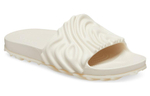 Salehe Bembury X Crocs Pollex Slide "Parsnip"