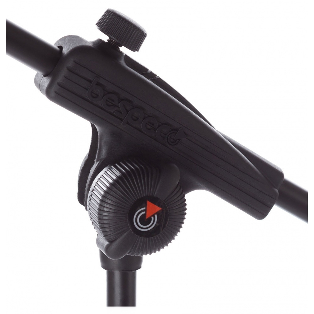 Микрофонная стойка Bespeco MS30NE