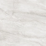 Керамогранит Alma Ceramica GFU04BTC07R Bottichino 60x60 серый сахарный под камень