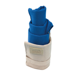 Органайзер Addi Multibag для хранения спиц и крючков