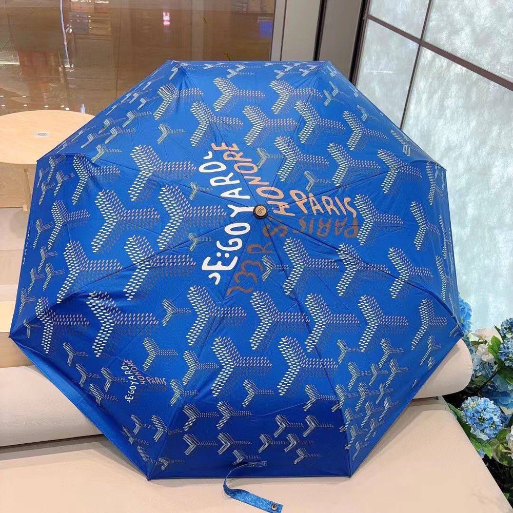 Зонт Goyard