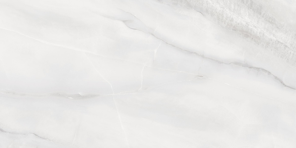 Керамогранит Santana светло-серый 60x120 GT1206016106PDR