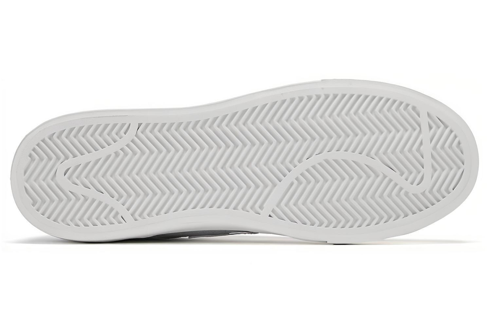 Кроссовки New Balance Procts