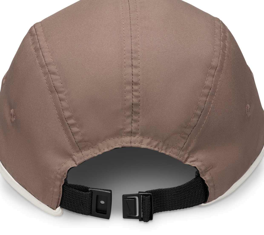 FB5624-214 Кепка U NK DF FLY CAP U CB P
